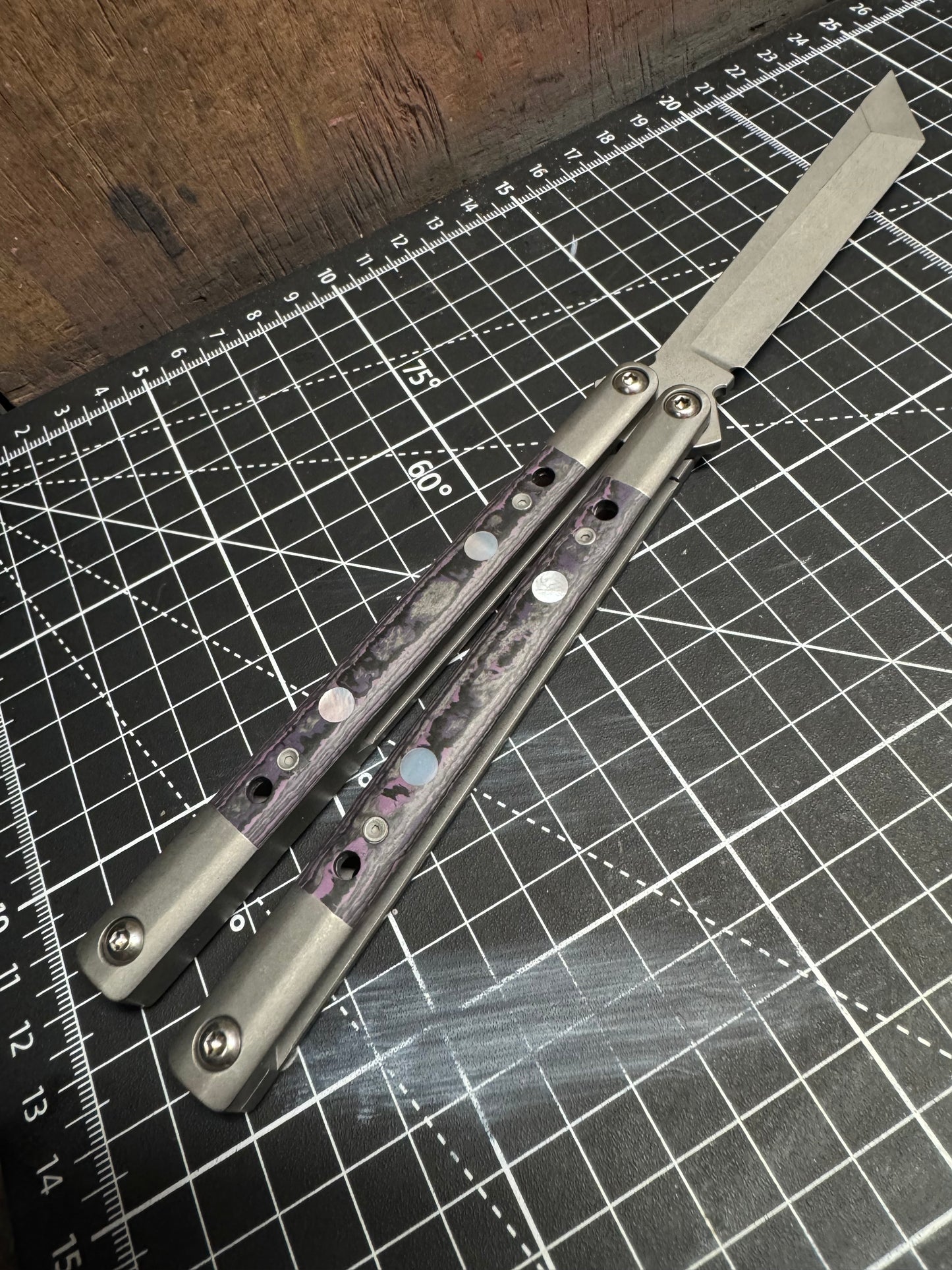 DEATHS_HEAD #012 12th FRET